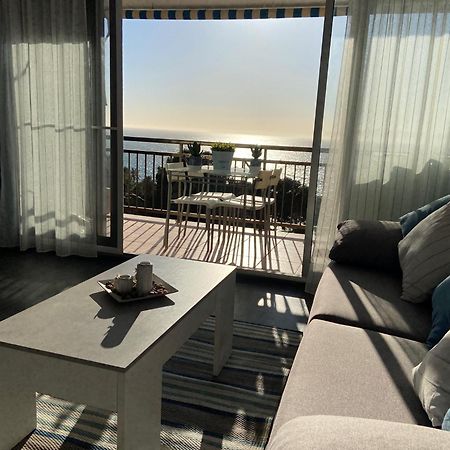 Apartamento En Cap Salou Exteriér fotografie