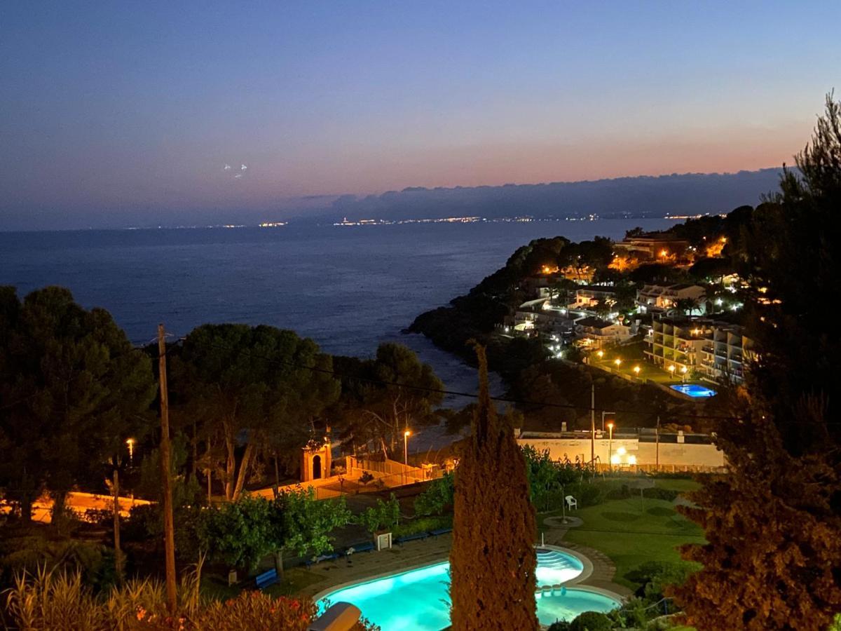 Apartamento En Cap Salou Exteriér fotografie